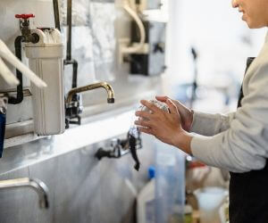 About Plumbers Pros Bridgewater, ME